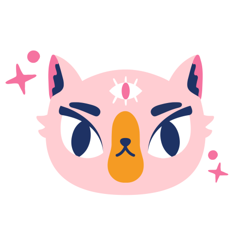 Cat.gif