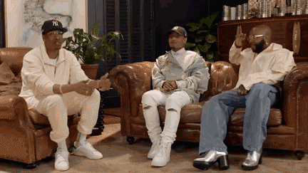 houseofsauce_3.gif