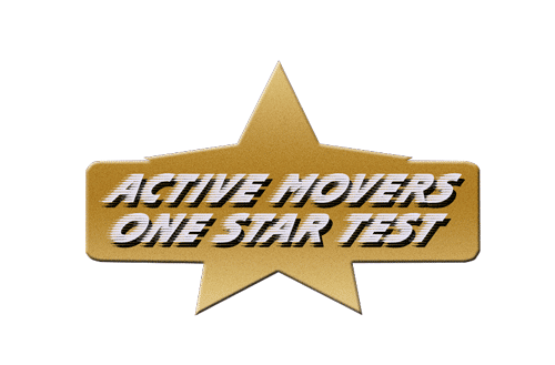 EP108_101019_ACTIVEMOVERS_v1.gif