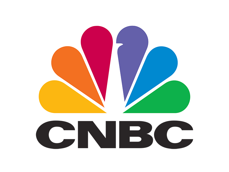 cnbc-logo.png