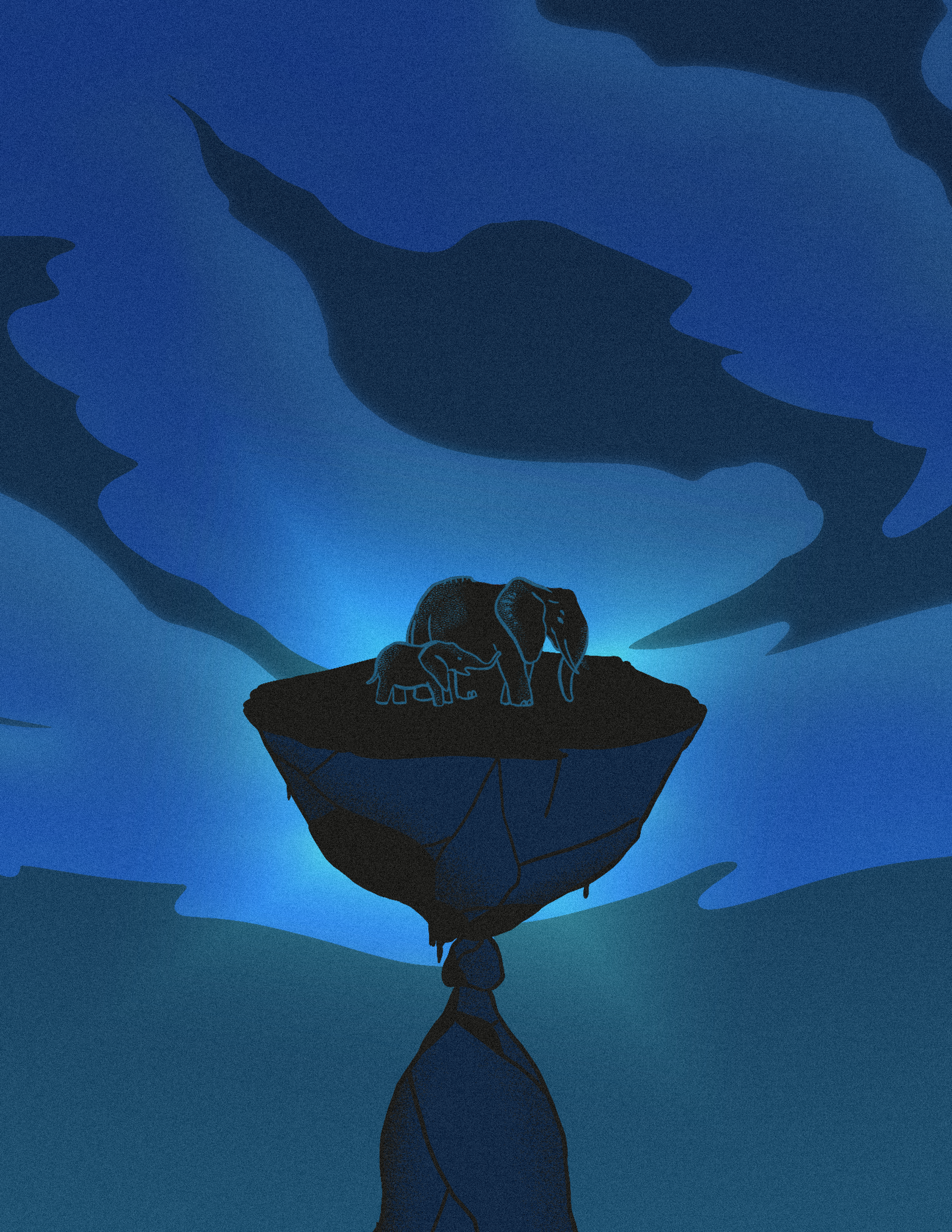 bufferedextractions_final.png