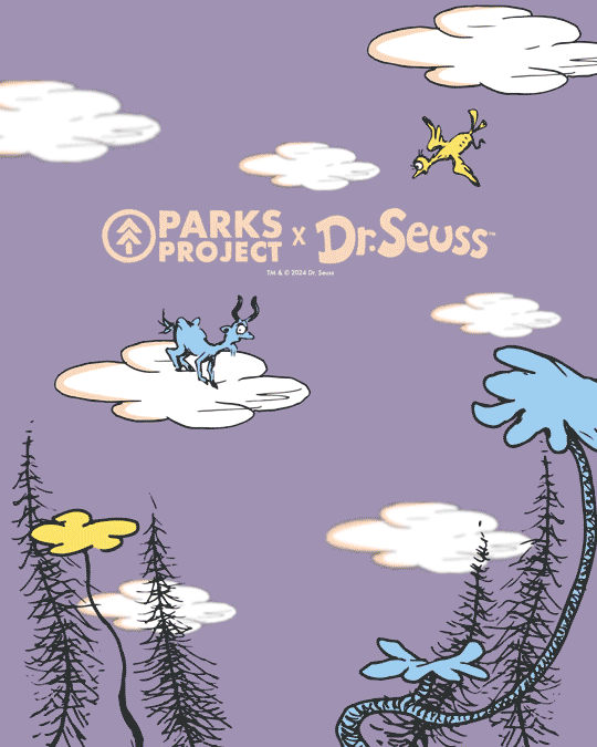 SEUSS_PP_4x5_01.gif