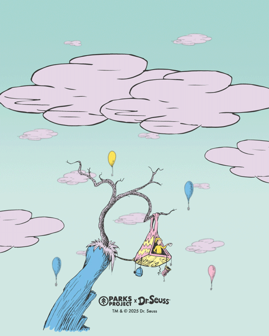 HITC_ParksSeuss_250211_4x5_V000.gif