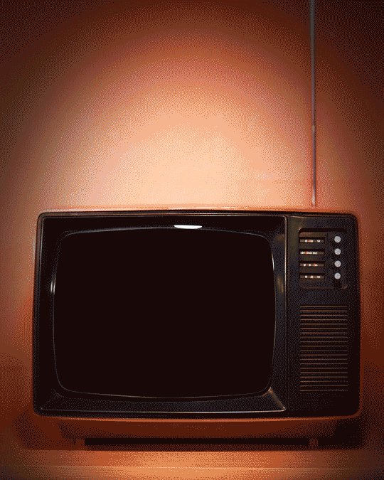 LT_PARKS_2604_4x5_V000.gif