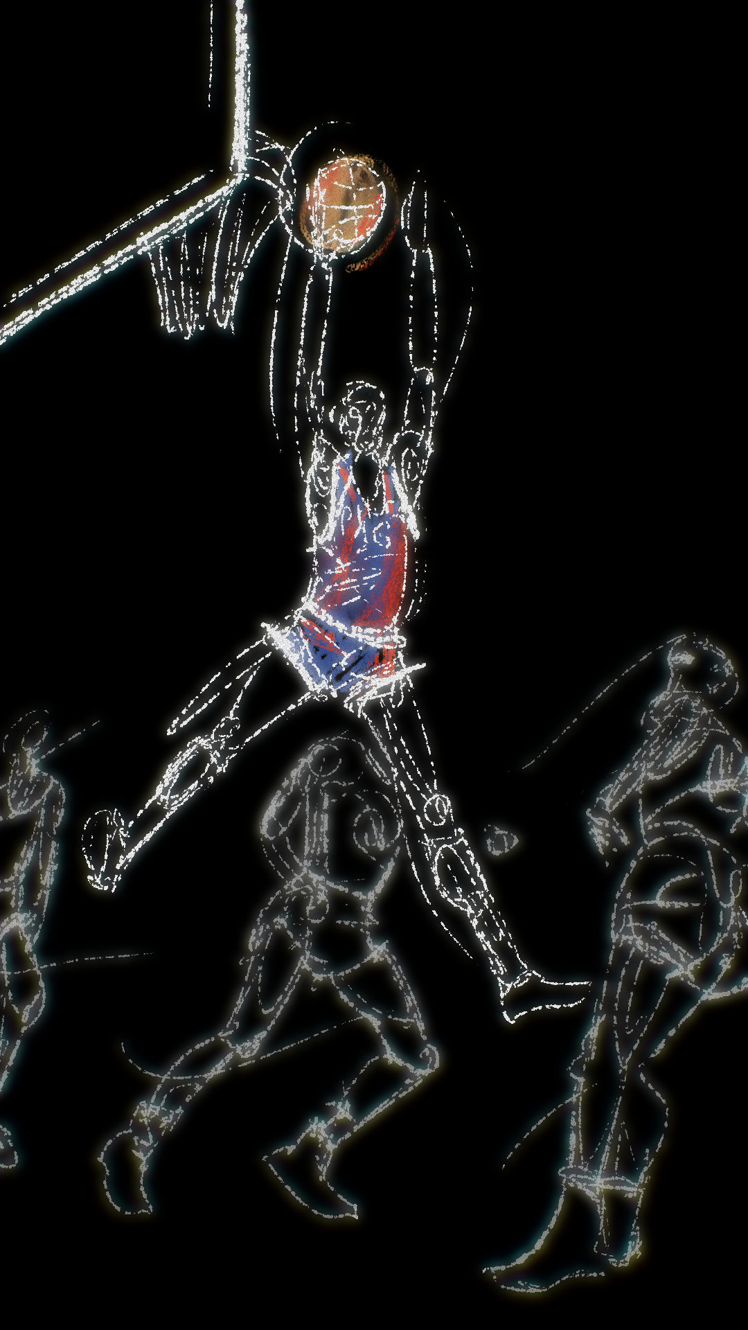 Wilt-doc.png