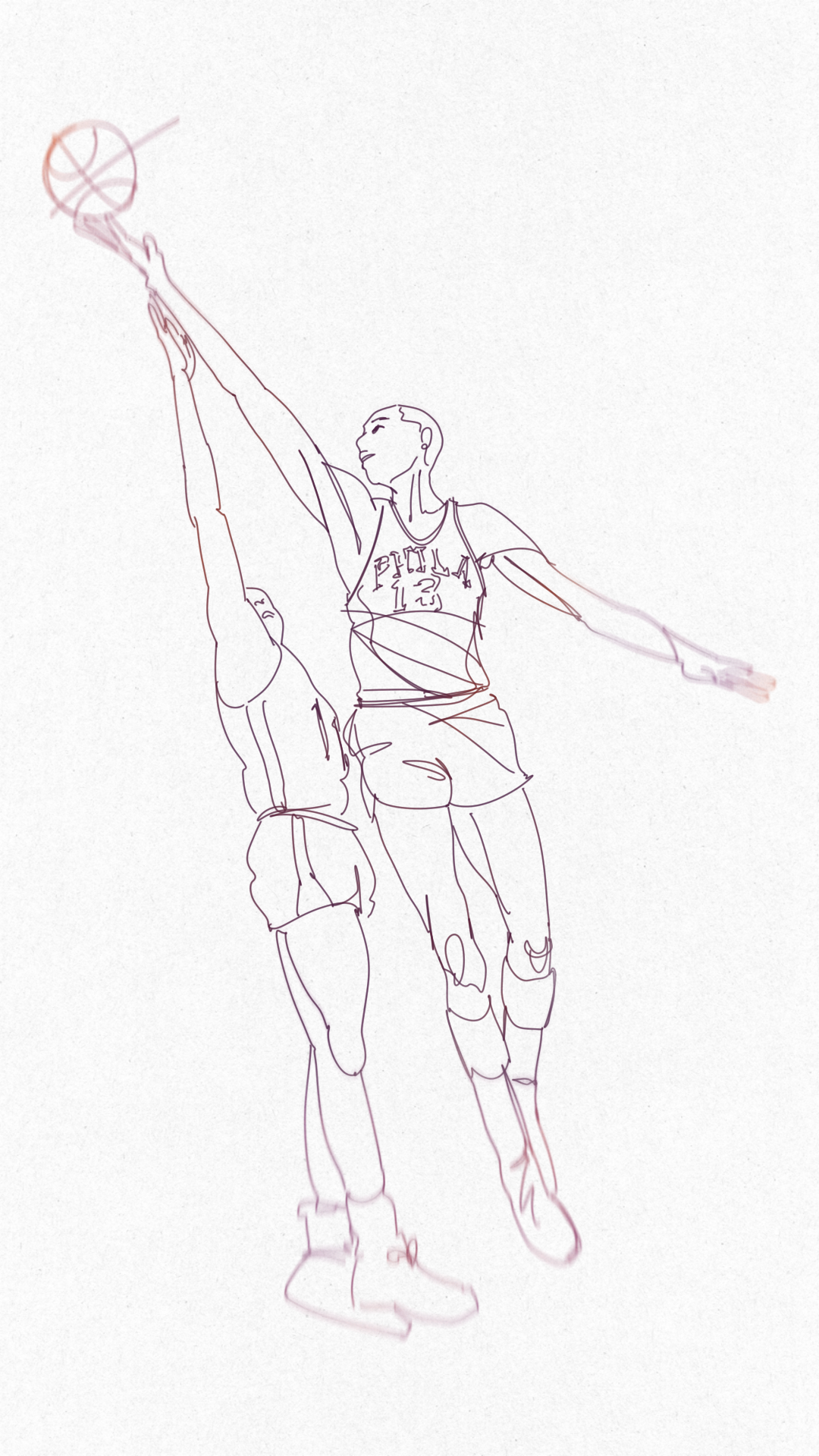 Wilt-doc 2.png