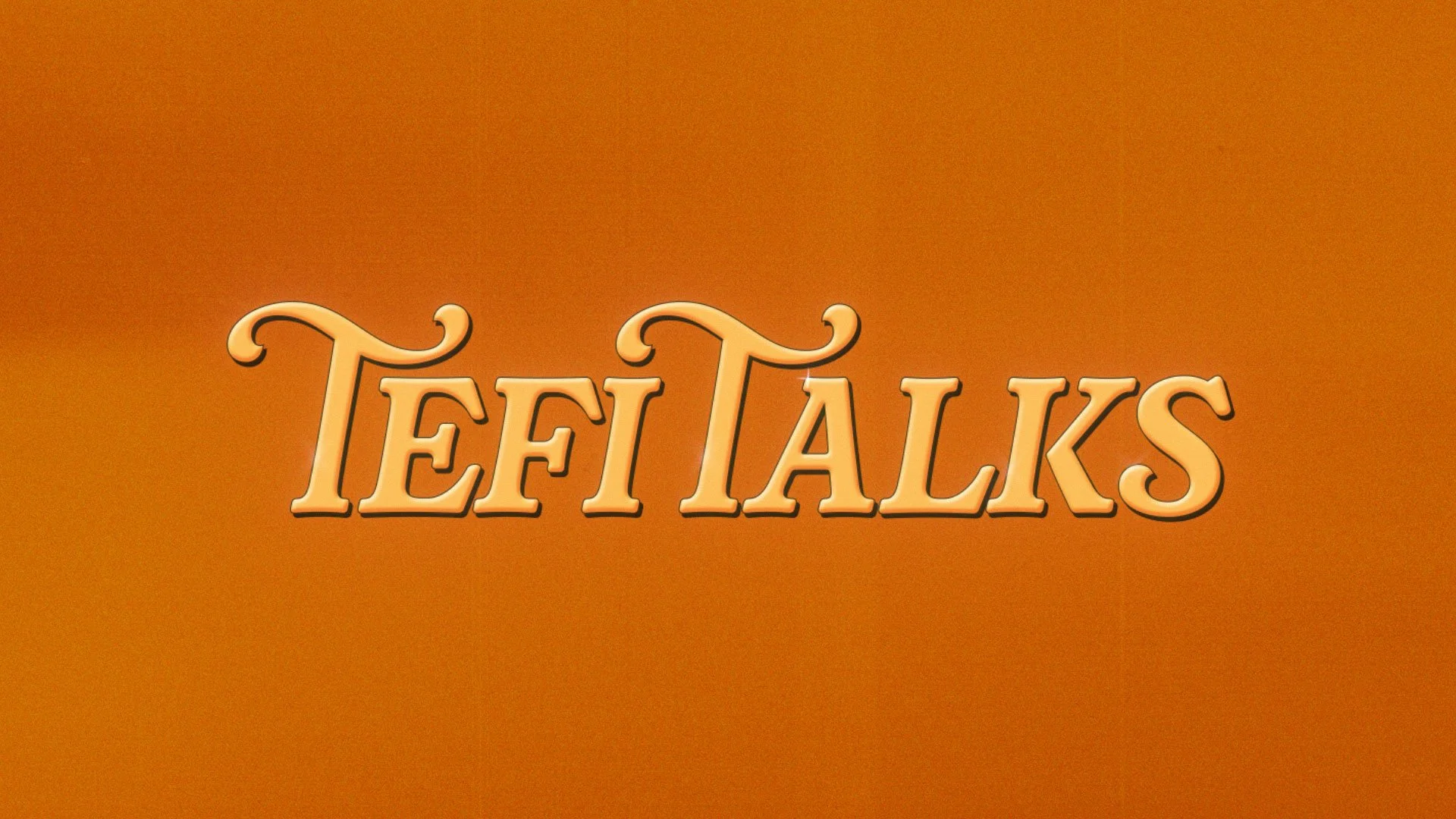 TefiTalks_NYM_250722_OP4_V000 (0-00-04-08).jpg