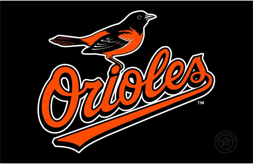 baltimore_orioles_logo_primary_dark_20094782.png