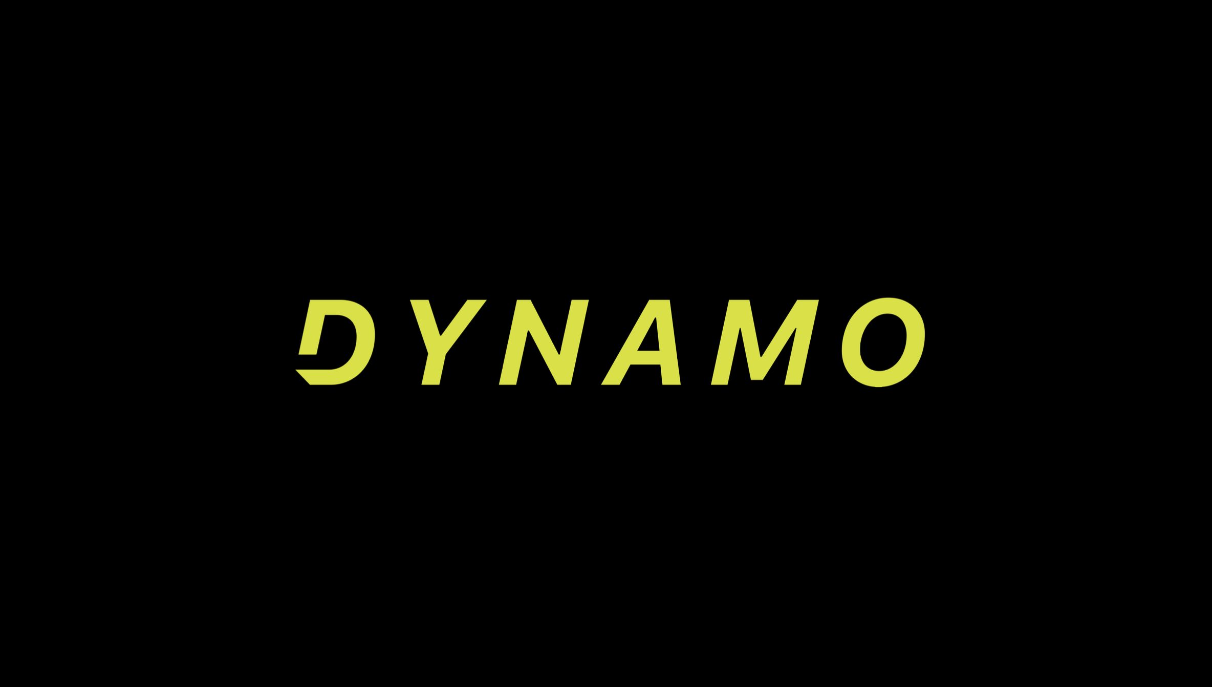 dynamo.png