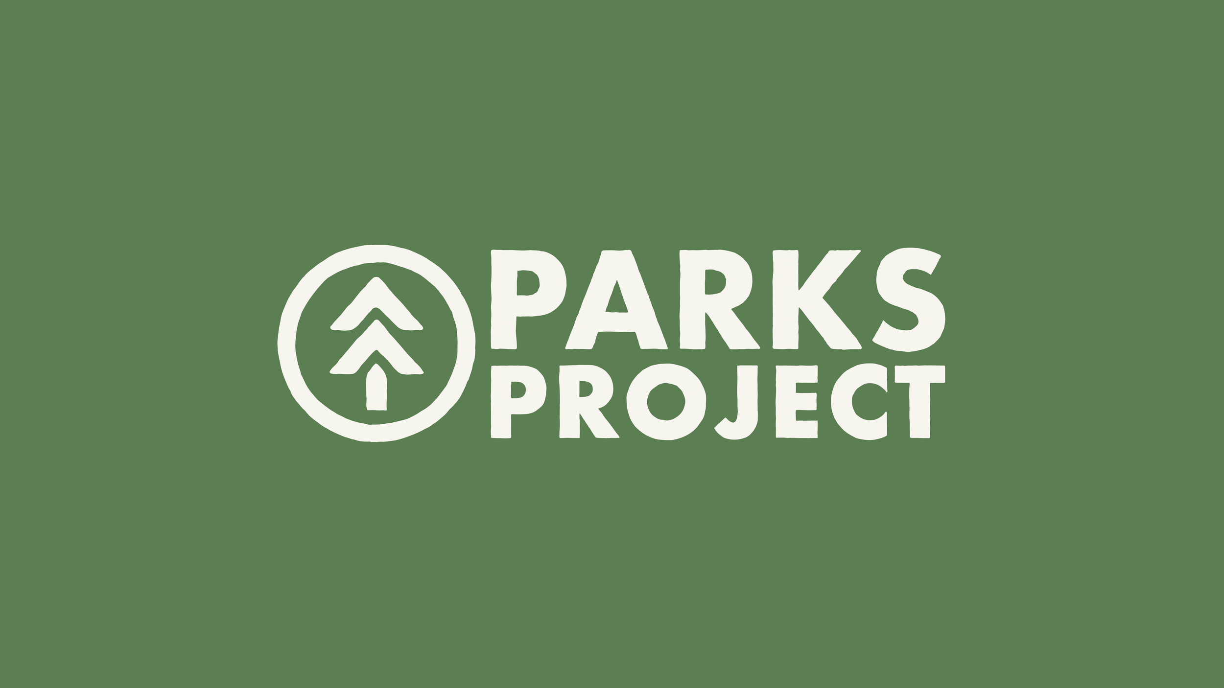 parkslogo2.png