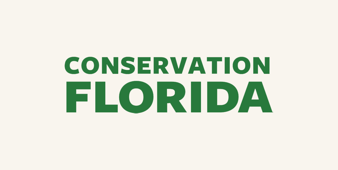 logo copy.png