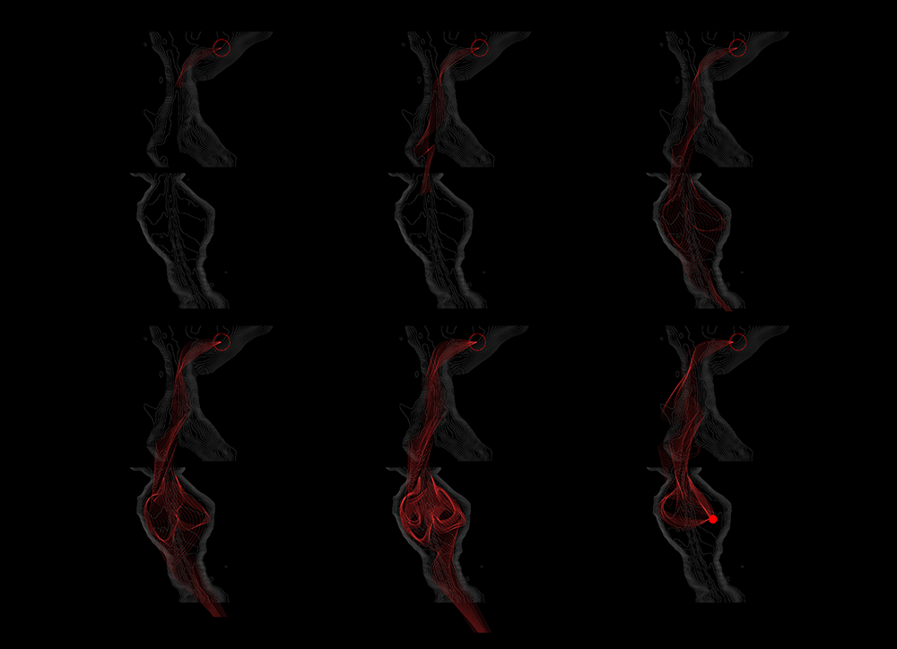 141222_Smoke_Buildup_Diagram2-01.png