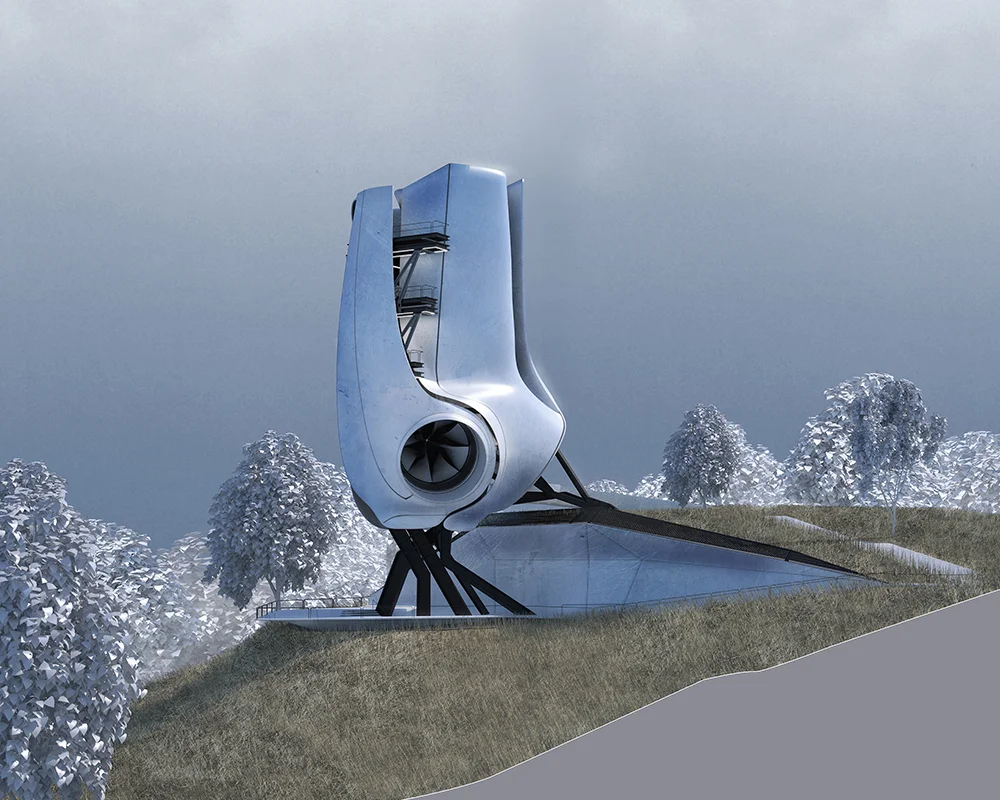 Elevation_Turbine.jpg