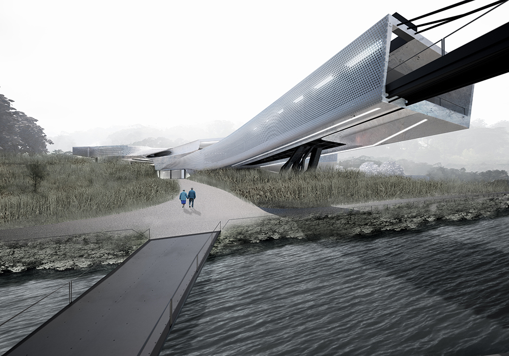141216_Exterior_Marsh_Edit.jpg