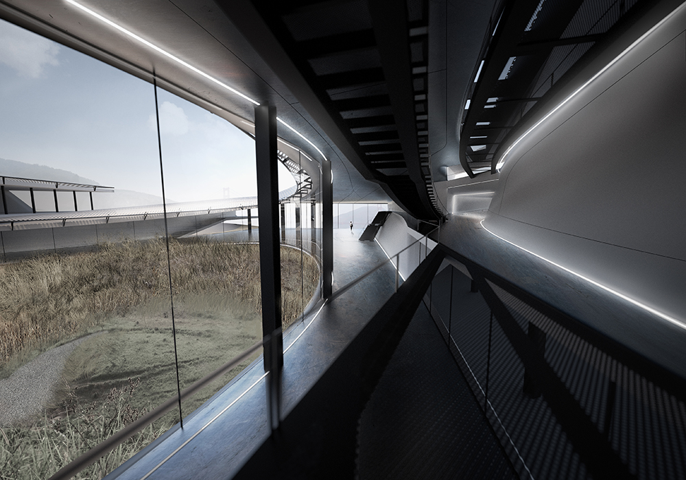 141216_Interior_Exhibition.jpg