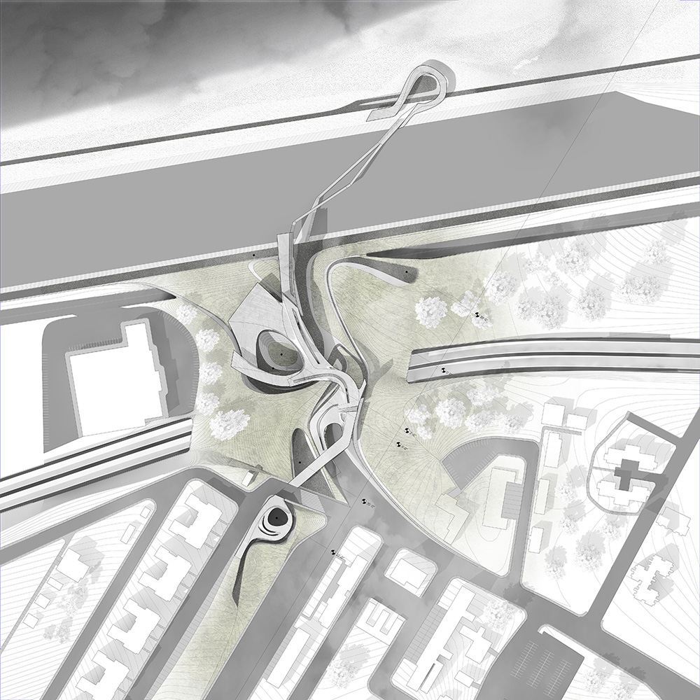 150105_Final_Site_Plan-01.jpg