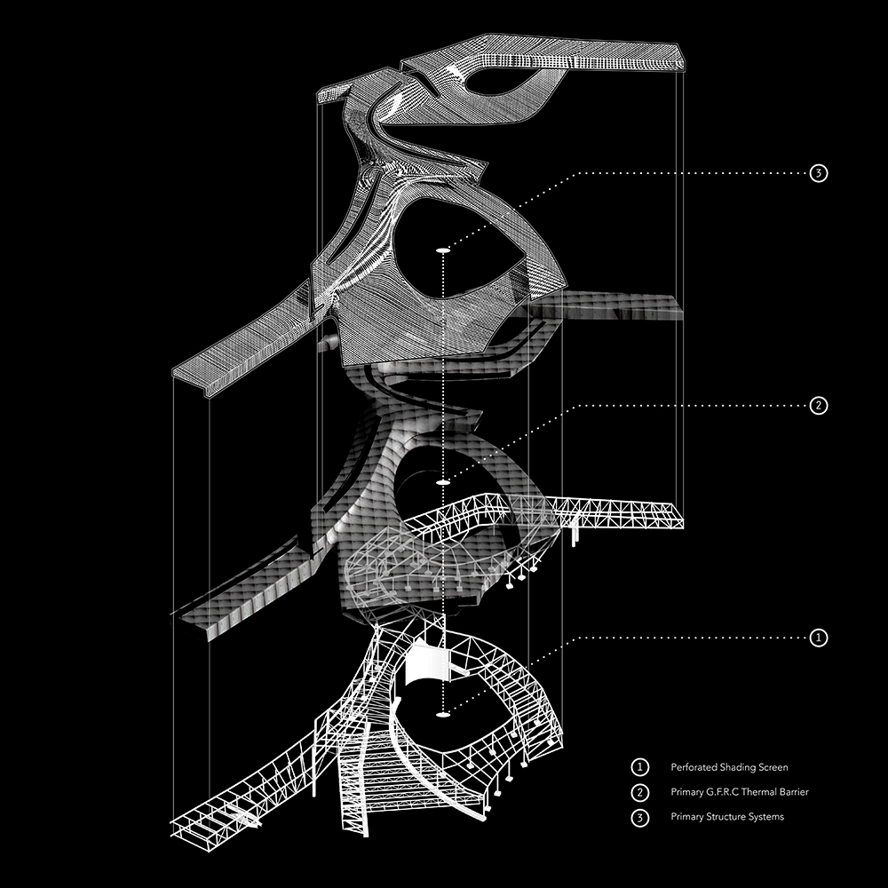 Exploded_Structure_Components-01.jpg