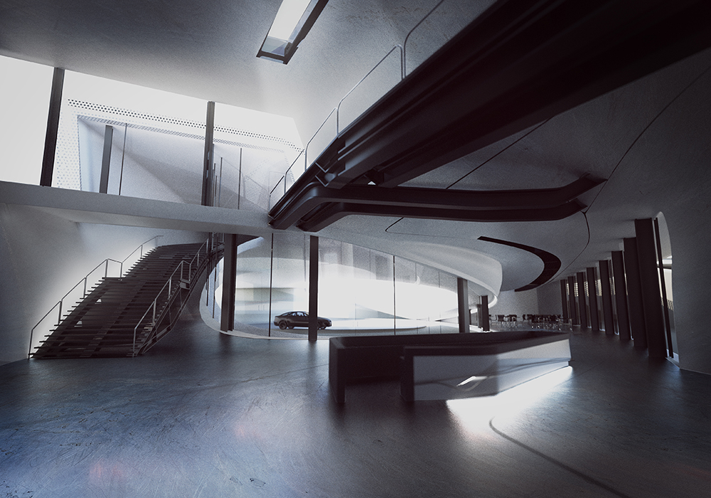 Interior_Entrance_Edit.jpg