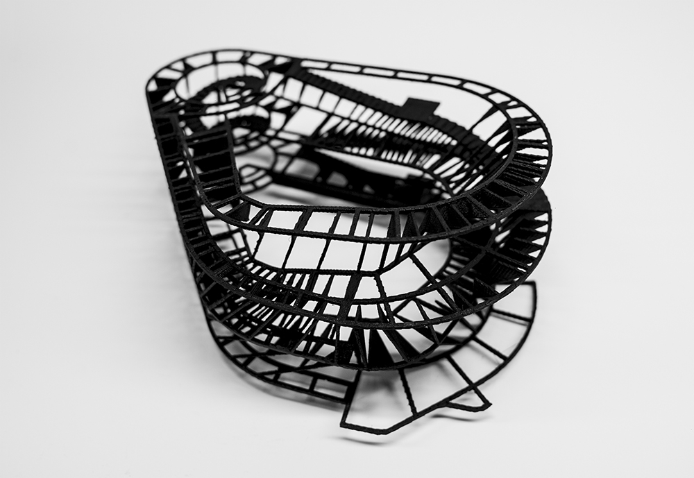 Model_Ambulatory_Ring_Print.jpg
