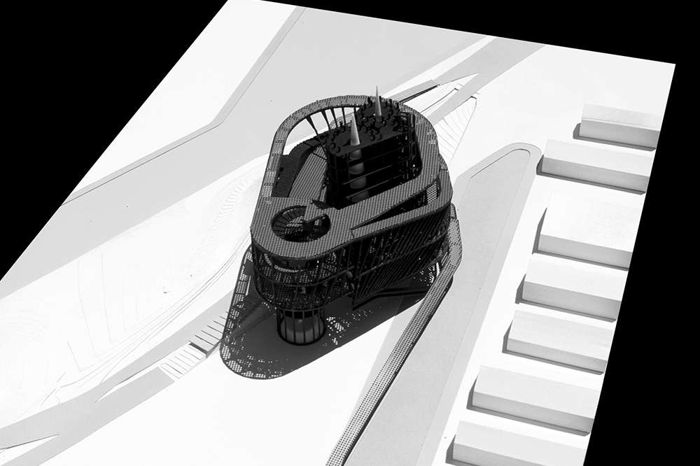 Model_Site_Shadow_1.jpg