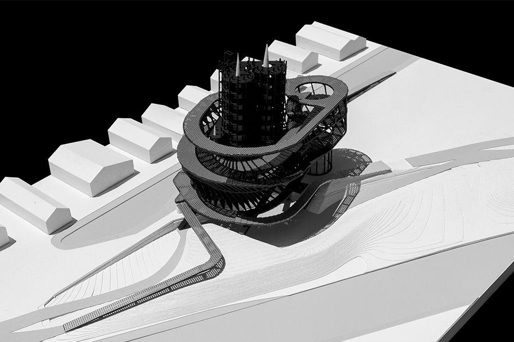 Model_Site_Shadow_2.jpg