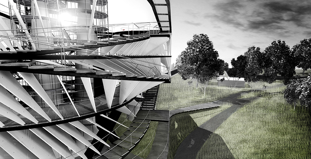 Rendering_Hover_Stair.jpg