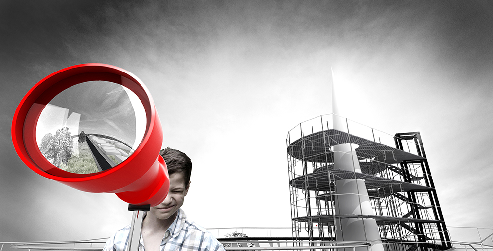 Rendering_Telescope.jpg