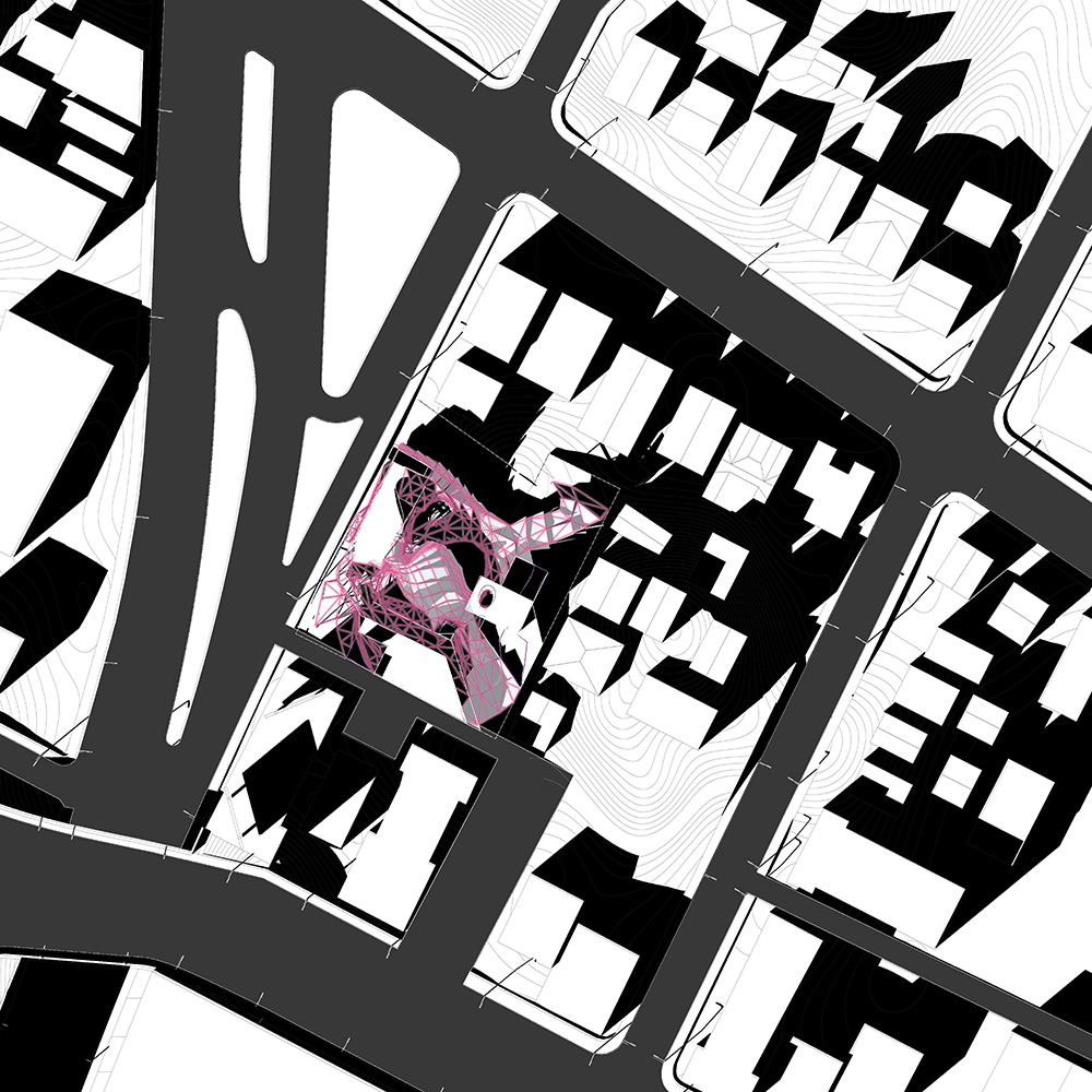 Drawing_Roof_Plan-01.png