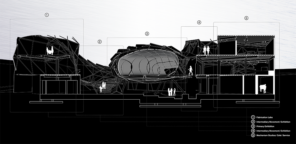 Drawing_Section_Perspective-01.png