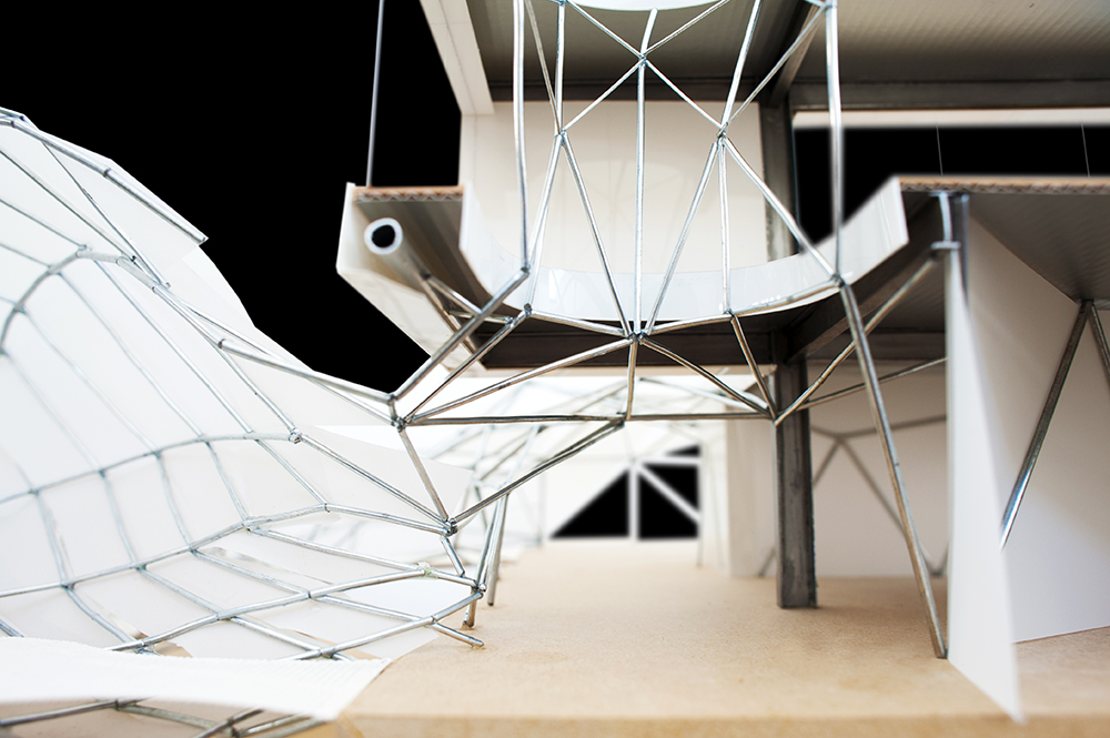 Model_Quarter_Library.jpg