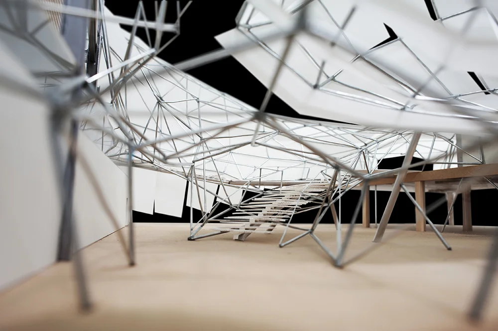 Model_Quarter_Entrance.jpg
