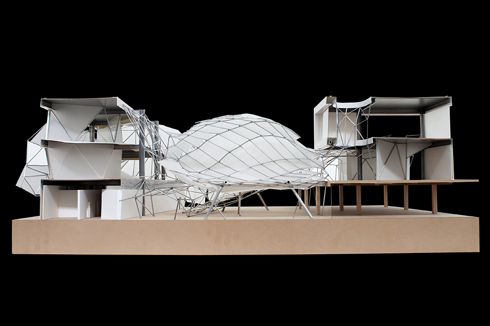 Model_Quarter_Section.jpg