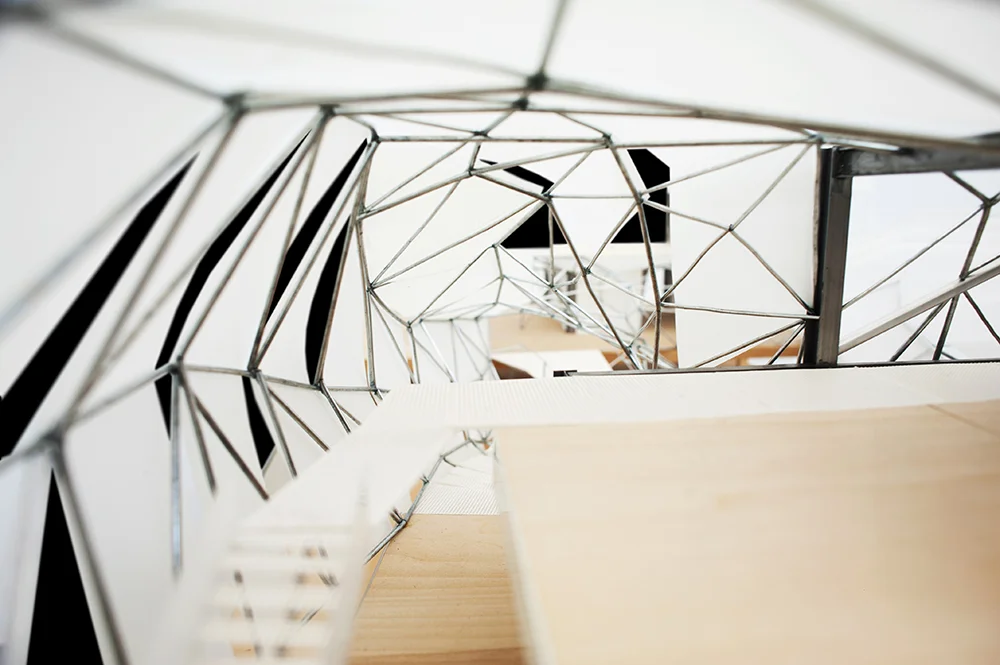 Model_Quarter_TopStairs.jpg