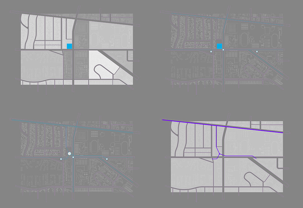 Drawing_Site_Grid_Diagram-01.png