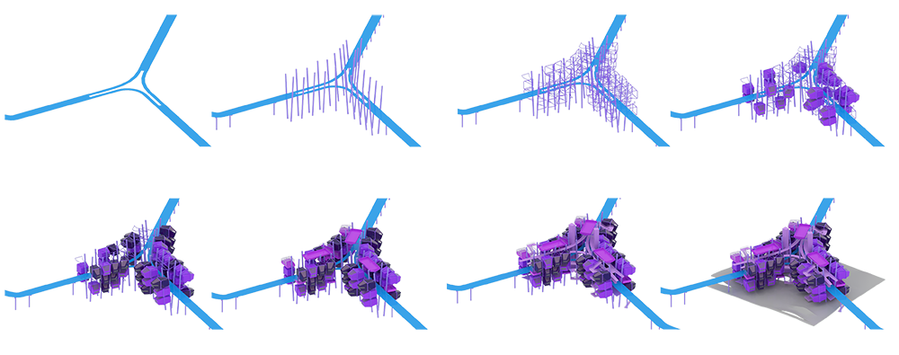 Render_Building_Systems_Diagram.png