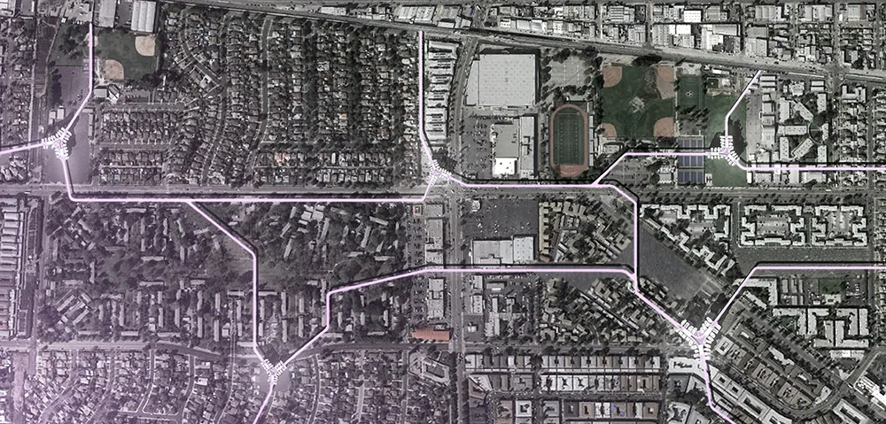 Render_Aerial_Extension.jpg