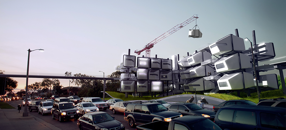 Render_Exterior_Crane.jpg