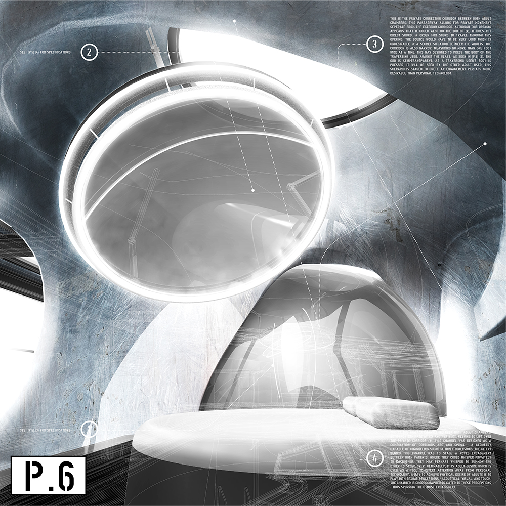 150421_Interior_Perspective_Boards_26.jpg
