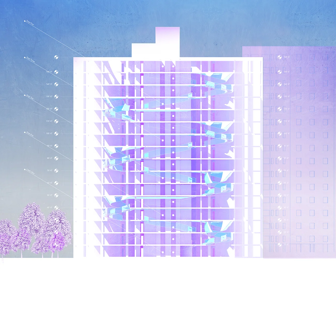 DWG_ZM_01.jpg
