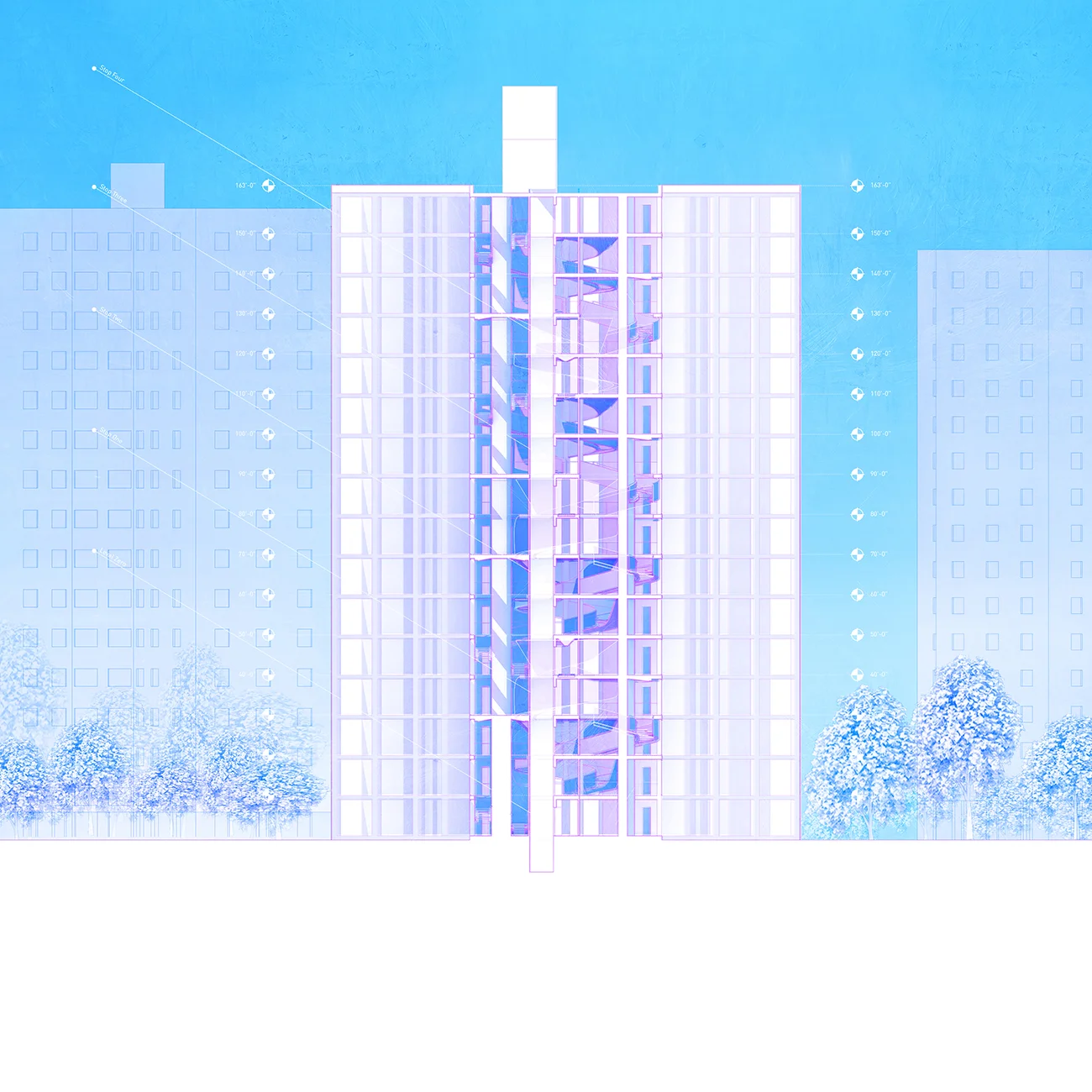 DWG_ZM_02.jpg