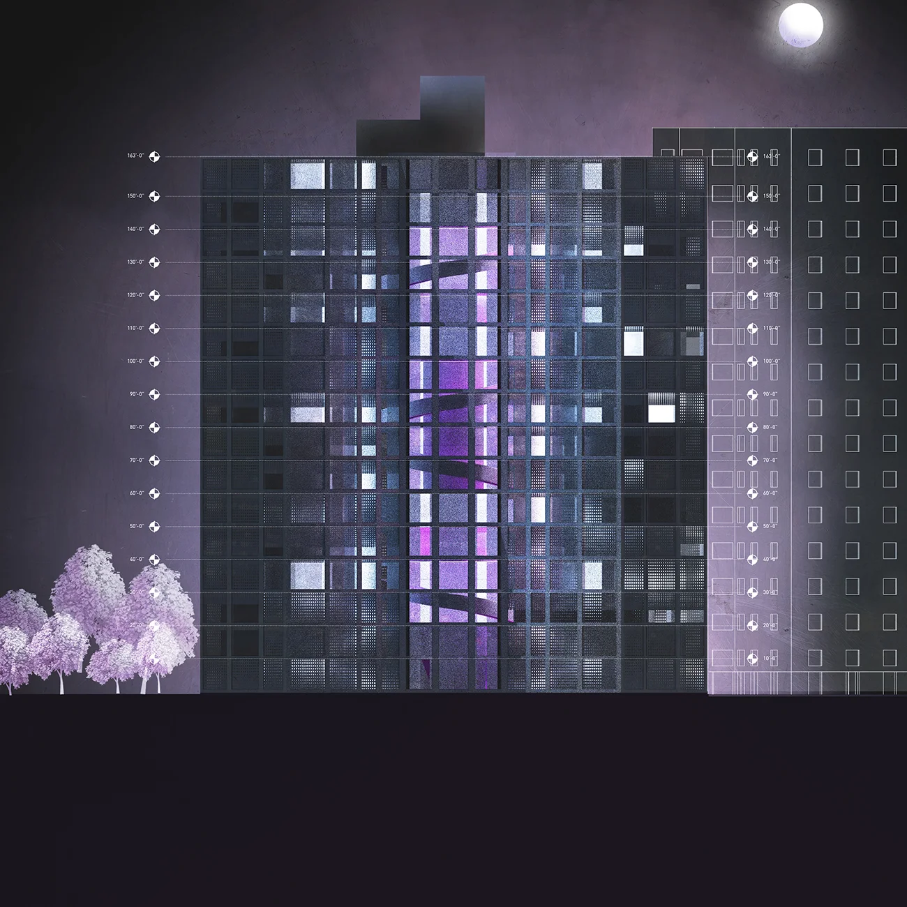 DWG_ZM_03.jpg