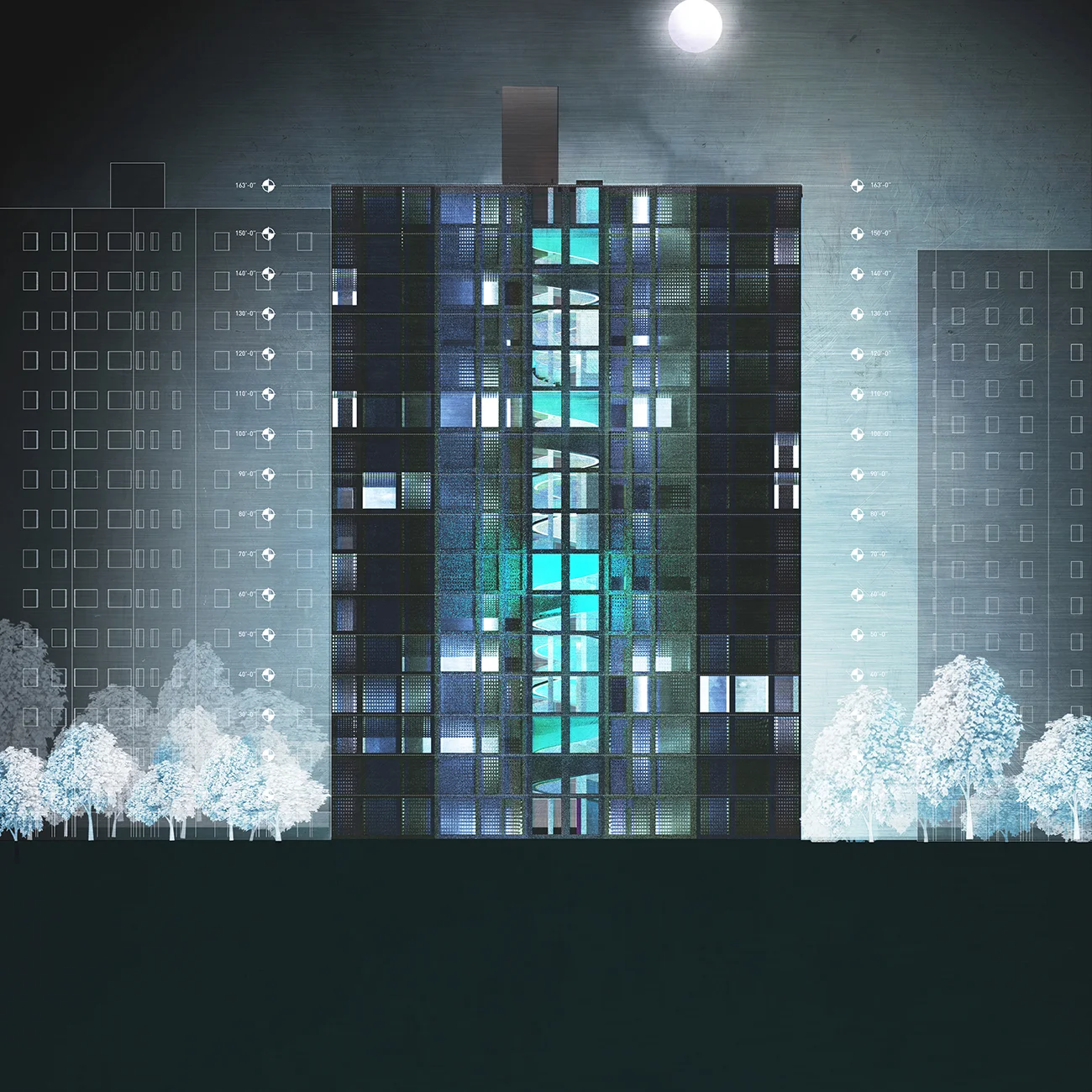 DWG_ZM_04.jpg