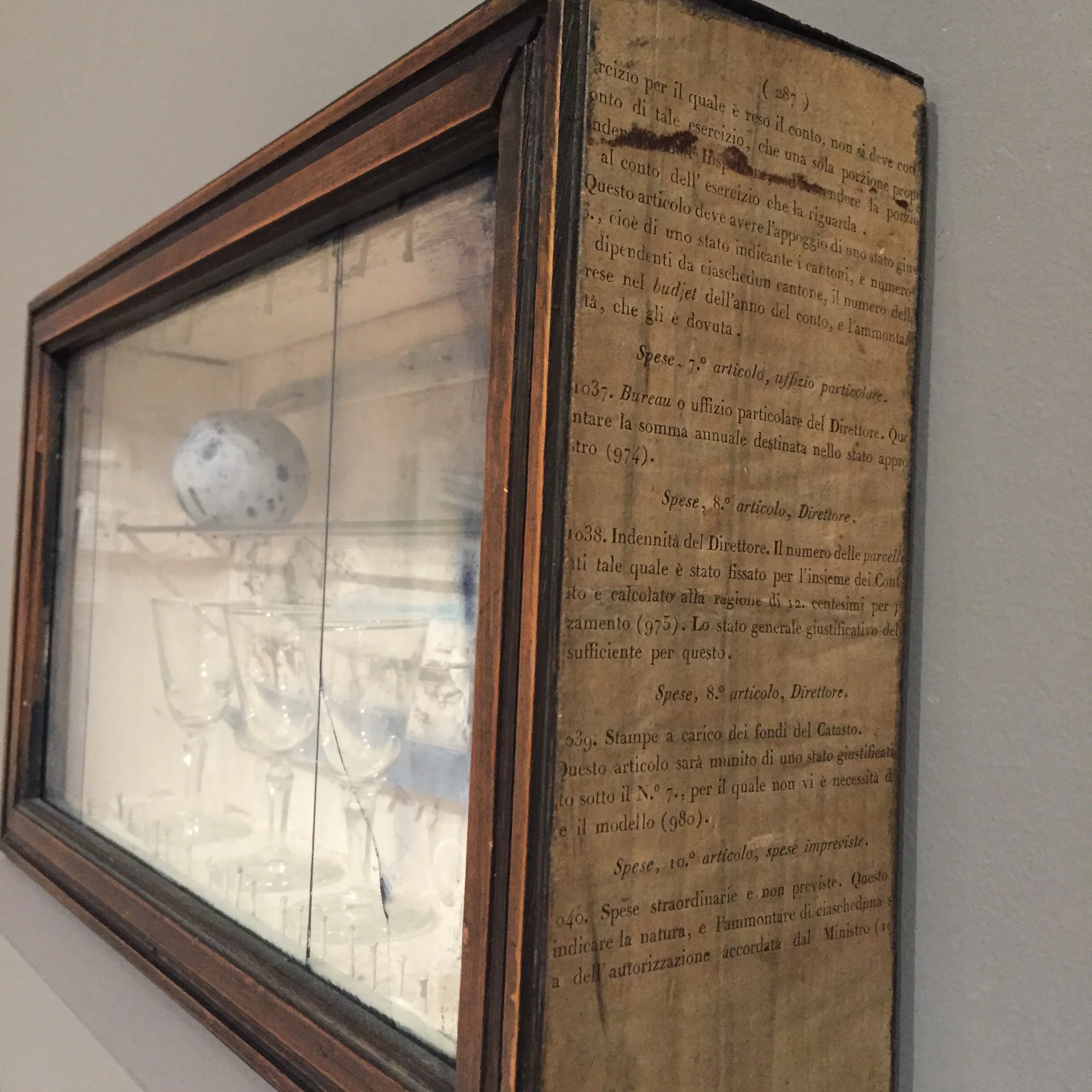 Joseph Cornell