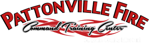 Blue Card Incident Command Training — Pattonville Fire Protection District