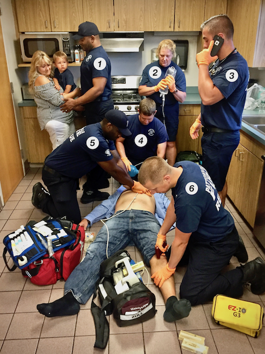Roles at Medical Scenes.png