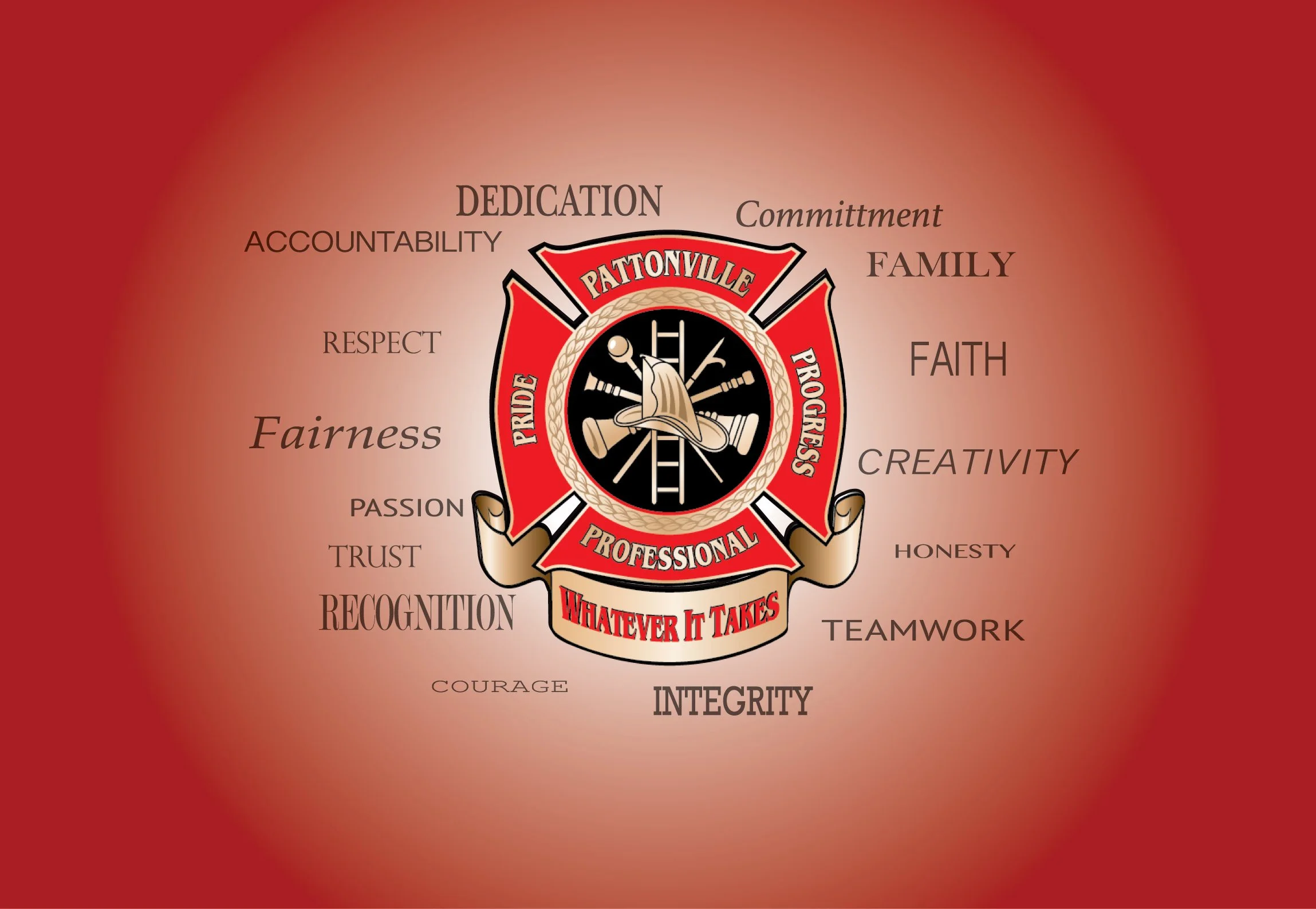 PFD Scramble Core Values Screen Saver.jpeg