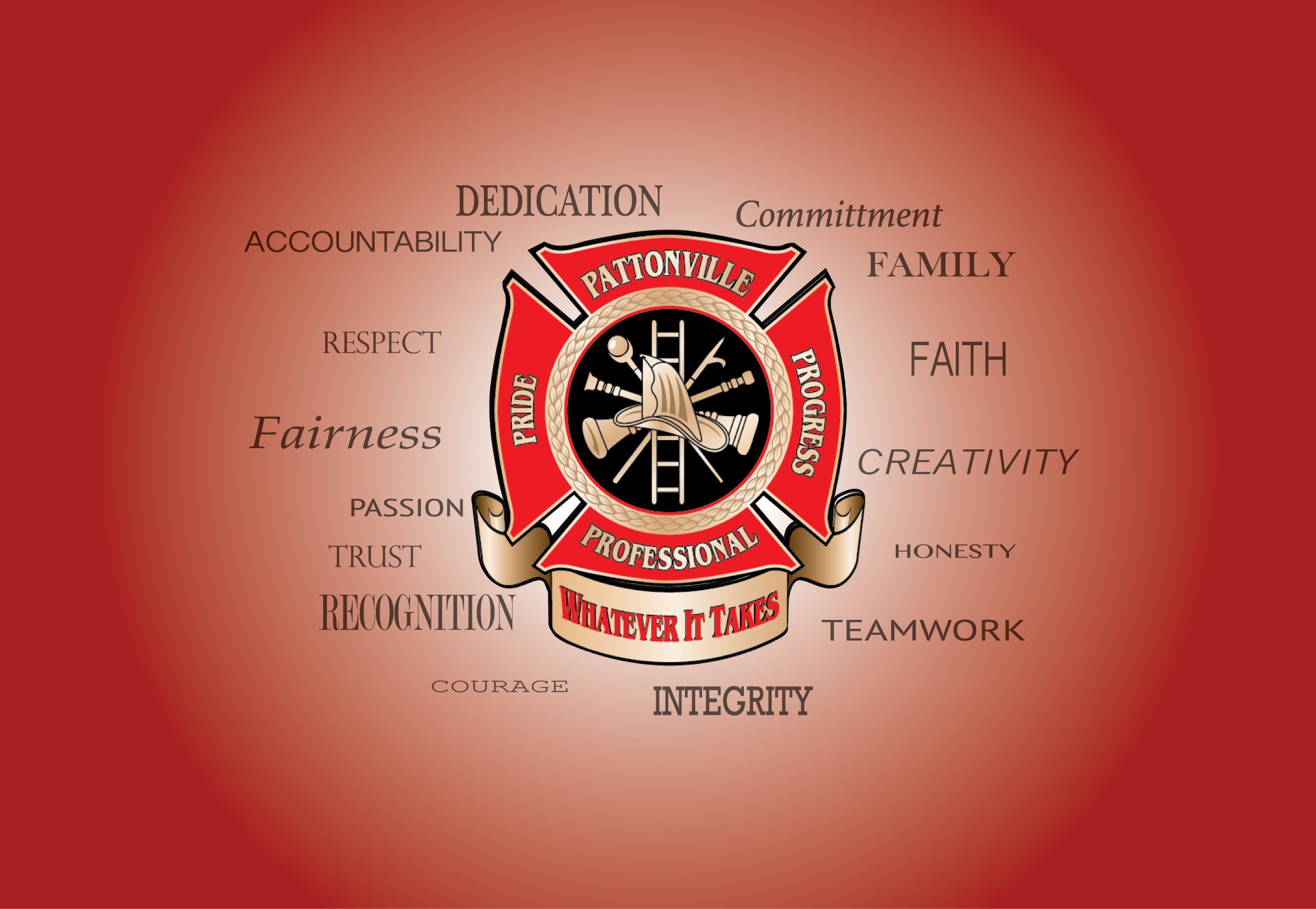 PFD Scramble Core Values Screen Saver.jpeg