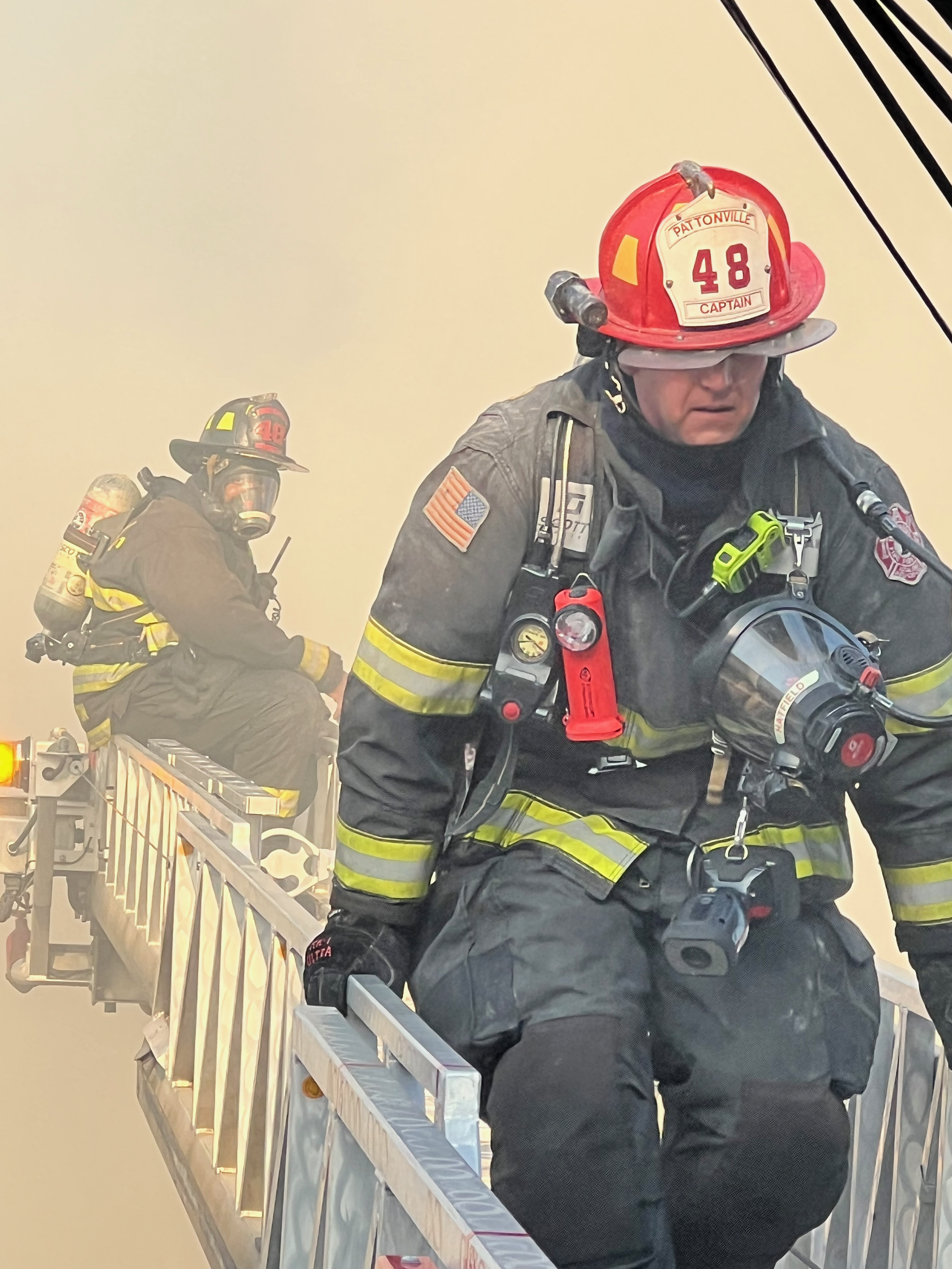 Three Kings Fire.png