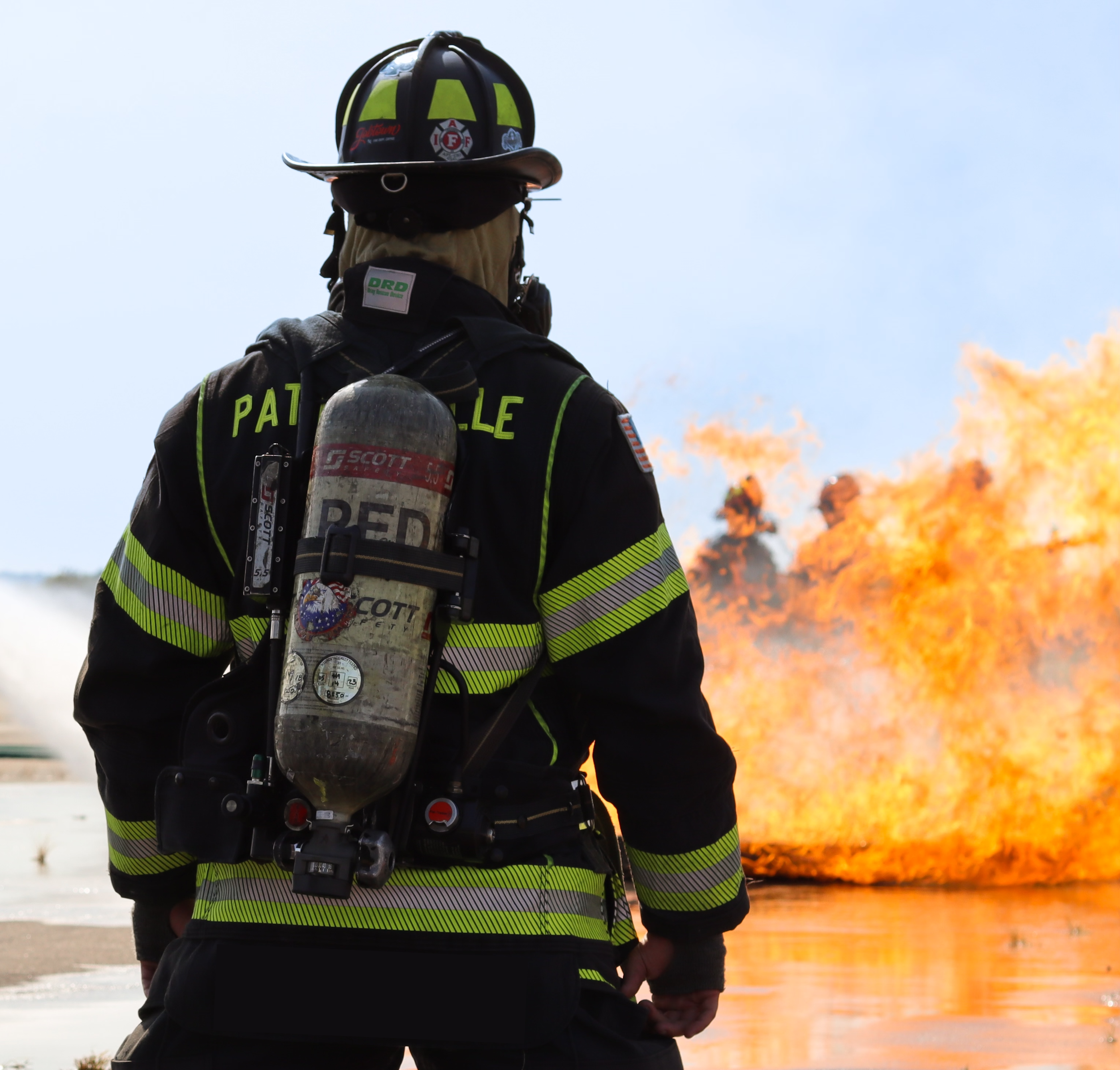 Flammable Liquid Fire.png