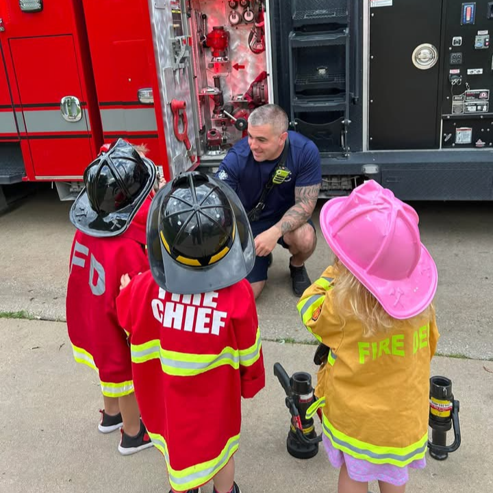 Future Firefighters.png